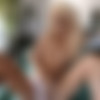 [IntimatePOV.com] Elsa Jean - A Perfect Petite Blonde [2020-04-04, Gonzo, Hardcore, POV, 2160p, SiteRip] thumb