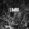 Limbo [2021] / H264 / MKV / WEB / 1080p / AC3 / Cantonese / Subs / PTerWEB thumb