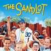 The Sandlot [1993] / H264 / MKV / Blu-ray / 720p / AC3 / Subs / EbP thumb