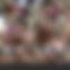 [NoBoring.com] Argentina (19-08-2014) [2014 ., Anal, Legal Teen, Cum in Mouth, Gape, Lingerie, BJ, Hardcore, All Sex, SiteRip, 406p] thumb