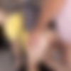 [Beauty4K.com / TeenMegaWorld.net] Alita Angel aka Sweet Hole - Blowjob In Exchange For Candies (02.09.2019) [2019 ., Blowjob, Brunette, Doggy Style, Facial, Fingering, Handjob, Hardcore, Missionary, Piledriver, Pussy Licking, Reverse Cowgirl, Shaved, Small Tits, 720p] thumb