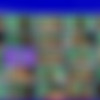 Wars Larg /   (CFNM.net) [2013 ., Domination, cfnm, SiteRip] thumbnail