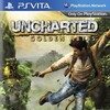 Uncharted Golden Abyss USA PSV-VENOM thumb