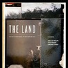 The Land 2021 1080p HDTV H264-CBFM thumb