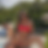 [X-Art.com] 2012-06-30 Ivy - This Side of Paradise [All sex] [2667x4000, 140 Images] thumb