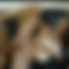 Inzest Familien-Skandal /    (BB-Video) [2005 ., Incest, Family Sex, Hardcore, All Sex, Cumshot, Anal, Handjob, Teens, MILF, DVDRip] thumb