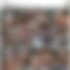 An Koshi, Ichigo Aoi, Sayo Arimoto, Rina Hatsumi, Ai Uehara - Beautiful Girl's Anal FUCK FEST 4 Hours [HITMA-241] (TMA) [cen] [2014 ., Compilation, 1 On 1, Anal sex, Anal Creampie, DVDRip] thumb