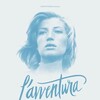 L'Avventura [1960] / H264 / MKV / Blu-ray / 1080p / FLAC / Italian / Subs thumb