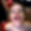 [Germangoogirls.com] (JTPron) Das Erste Mal - Auch Hübsche Müssen Schlucken (3. 8.2015) [2015 ., Teens, Bukkake, Cumshot, Lingerie, Natural Tits, Brunette, 1080p, DVDRip] thumb