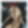 [MYM.fans] Hellomoonli (aka Hellolimoon) (105 ) Pack [2024, All sex, Anal, Blowjob, Close Up, Cum in mouth, Cumshot, Creampie, Group Sex, Lingerie, Masturbation, Big Natural Tits, Big Ass, POV, Solo, Talking, Threesome, Toys, 1080p] thumb