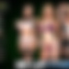 [ScoreLand.com/MilfBundle.com]   20     14.02.2022 - 27.10.2024  3/3 (258 ) [Milf, Mature, Lingerie, Stocking, Masturbation, Anal, Blowjob, 480p, 720p, 1080p] thumb