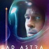 Ad Astra 2019 2160p BluRay HDR10 10bit x265 HEVC DTS-HD MA 7 1-PHOCiS thumb