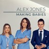 Alex Jones Making Babies S01E07 720p WEB H264-SKYFiRE thumb