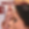 [OnlyBlowJob.com / DDFNetwork.com] Denise (Glory Hole Girl / 29.11.2014 .) [Black hair, Blowjobs, Cum in mouth, High Heels, Hotel, Lingerie, Shaved, Glory hole, Ball licking, Natural tits, Medium tits, College, Long hair, Small ass] thumb