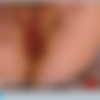 [WoodmanCastingX.com] Eva Briancon - Casting Hard (13.02.2016 / 01:55:26) [2016 ., Interwiev, Virgin, Defloration, Fisting, Anal sex, All sex] thumb