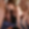 Rikka Ono - I've never even seen her naked. I just started dating her. We went to a club drinking party together. While I was passing out, a bunch of horny sluts gang-raped me while I was drunk and creampied her over and over again... [MIDV-945] (Mishima Rokusaburo, MOODYZ) [cen] [2024 ., Rape, Gang Bang, Humiliation, Cheating Wife, Slender, Beautiful Girl, Creampie, Cuckold, HDRip] [1080p] thumb