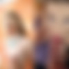 [TeenAnalCasting.com] Milena Devi (E30) [2015 ., Teen, Anal, 720p] thumb