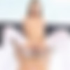 [Creampie-Angels.com / TeenMegaWorld.net] Allegra aka Sara Kay (Cum Cocktail / 06.07.16) [2016 ., Creampie, All Sex, SiteRip] thumb