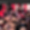 Amy Anderssen (36 videos) Pack [aka Amy Azurra, Jayna James, Amy Azzura] -    ! 01.02.14  ! [Giant Tits, Boobs, Silicone, All Sex, Masturbation, Fetish] thumb