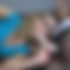 [backdoorlesbians.com / ferronetwork.com] (27.04.2013/g656) Denis & Barbara [lesbo,anal,Hardcore,pantyhose,fetish,720p] thumbnail