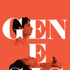 Genesis [2019] / H264 / MKV / Unknown / 1080p / AAC / French thumb