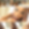 Chacha Anku (aka Ai Mizushima, Anku Tyatya) / - -... :  ,    -  [8042] (Akibahonpo.com) [uncen] [2013 ., Uncensored, All Sex, Reality, Blowjob, GAL, Gyno, Cunnilingus, POV, SiteRip] thumb