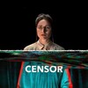 Censor 2021 German DL WEB H264-CLASSiCAL thumb