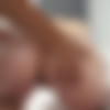 [CzechCasting.com / Czechav.com] Veronika (6834 / 18.08.2015) [2015 ., All Sex, BlowJob, Hardcore, 1080p] thumb