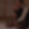 Mukai Ai - A Sad Widow Is Impregnated And Reared In Front Of Her Husband, Every Night... Raped By Her Father-in-law [JUQ-447] (Maeda Bungou, Madonna) [cen] [2023 ., Married Woman, Mature Woman, Cuckold, Old Man, HDRip] [720p] thumb