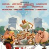 Asterix Le Domaine des dieux 2014 FRENCH 1080p WEB H264-FW thumb