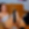 [chaturbate.com] Lazyasses 2019-02-23 [2019 ., Blowjob,Handjob,Lesbians,Threesome,Toys, 720p, WebCam] thumb