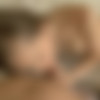 [SmackMyBitch.com] Demida Episode 703 (28/01) [2013 ., All Sex, Hardcore, Blowjob, Teen, 1080p] thumb