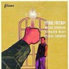 Le Defroque 1954 FRENCH 1080p WEB H264-FW thumb