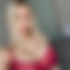 [OnlyFans] Miss Paraskeva (Pasha Pozdniakova) Site Rip thumb