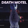 Death Motel-TENOKE thumb