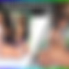 [Brasil] A Casa das Brasileirinhas - Temporada 53 /   -  53 (Brasileirinhas) [2020 ., Anal, Backstage, Big Ass, BlowJob, Brazilian, Cowgirl, DP, Facial, Gonzo, Interracial, IR, Hardcore, Latina, Lesbian, Oral, Orgy, Outdoor, POV, Reality Show, Reverse Cowgirl, Portuguese, WEB-DL, 1080p] (Split Scenes) (Amaya Takayo, Emanuelly Weber, Lorena Vasconcelos, Elisa Sanches) thumb