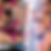 Hamasaki Mao - During My Husband's Work Trip... Married Woman NTR - Made To Cum For 26 Hours Straight By The Neighbor [XVSR-558] (K.c. Takeda, MAX-A) [cen] [2020 ., Creampie, Big Tits, Married Woman, Slender, Cuckold, HDRip] [720p] thumb
