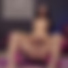 [DigitalPlayground.com]Maya Bijou ( Fuck Me To The Max ) [2019, All Sex Hardcore 1080p] thumb