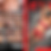 UNCUT 22 /  22 (Mick Blue, Evil Angel) [2023 ., Anal, Asian, Hardcore, Natural Tits, Big Tits, Deepthroat, Gonzo, Pantyhose, Blowjob, Ass To Mouth, Pussy To Mouth, POV, Blonde, Brunette, Tattoo, Bubble Butt, Fingering, Rimming, Small Tits, Lingerie, WEB-DL, 1080p] (Split Scenes) (Athena Anderson, Nicole Aria, Nicole Doshi, Selena Ivy) thumb
