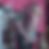 [FERRONETWORK.com / NylonScreen.com] Felicia C, Claud (g894) [720p, SATRip/2013 ., Blondes,Small Tits,Stockings,All Sex,Oral] thumb