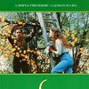 A Tale of Springtime 1990 1080p USA Blu-ray AVC LPCM 1 0-NoGroup thumb