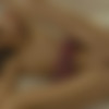 [SmackMyBitch.com] Anjelica - 6  ( aka Abby, Abbey, Abbie, Abby C, Katherine A ) [2012 ., All Sex, Anal, Massage, Blowjob, Masturbation, Oral Sex, Close Ups, Blondes, Tea Bags, Dildo, Fingering, Shaved, Facial, 1080p] thumb