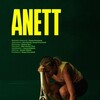 Anett 2024 1080p WEB h264-EMX thumb