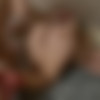 [DollsPorn.com / WTFPass.com] Meadow - Big cock up pretty sexdoll's ass (03.11.2013) [2013 .,Blowjob, Anal, Lingerie, Brunette, 1080p] thumbnail