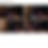 [Acerogerz.Tumblr.com / DaddyandCumWhore] (151 movies) Acerogerz: Daddy & his Cum Whore /      (Amateur BDSM couple) [2012-2015, Amateur, HomeMade, Deepthroat, Cumshots, Gape, Prolapse, Fisting, CumWhore, WEB-DL 720p] thumbnail