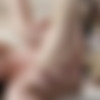 [ProducersFun.com] Jillian Janson (A Fucking Conversation) [2019-01-02, Big Ass,Brunette, Caucasian, Dirty Talk, Funny Interview, POV, Natural Tits, 1080p] thumb