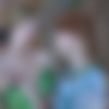 [GirlsForMatures.com / FerroNetwork.com] Brandi, Rosa (g1076) [720p, SiteRip/2012 ., MILF, Teen, Blonde, Ginger Hair, Shaved Pussy, High Heels, Stockings, Lesbians, Oral, Dildo, Realdoe, Kissing] thumb
