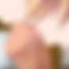Nuki Doki! Tenshi to Akuma no Sakusei Battle /   ! ~    ~ (PoRO) (ep. 1-2 of 2) [cen] [2013 ., Big tits, Oral sex, Titsjob, Mystic, Angels, Demons, 2x DVD5] [jap] thumbnail