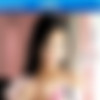 Ai Wakana - S Model #38 / - #38 [SMD-038] (Super Model Media) [UNCEN] [2011 ., Threesome, Cream Pie, Japanese Review, SexSex, Japanese, Blowjobs, Hardcore, All Sex, DVDRip] thumb