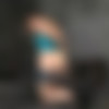 [SexuallyBroken.com] Redheaded cutie Marie McCray bound, sucks and fucks, brutal challenging deepthroat, used hard! / April 9, 2014 / Marie McCray, Matt Williams [2014 ., BDSM, Bondage, Domination, Hardcore, 720p, HDRip] thumb